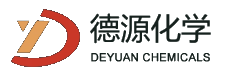 Deyuan Chemicals